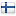 kvarken.fi hosted country